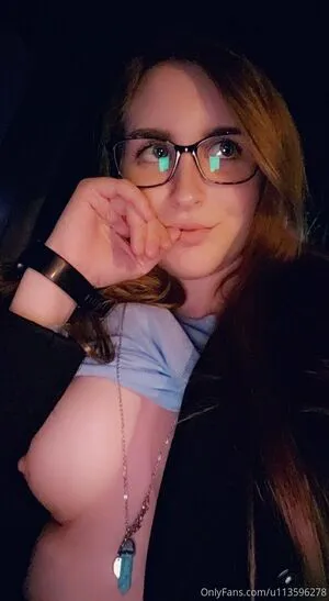 U113596278 OnlyFans Leaked Free Thumbnail Picture - #3hMMfdicdv
