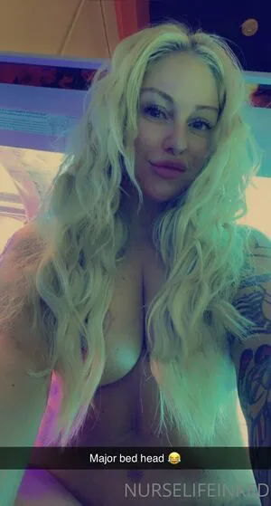 U113619988 OnlyFans Leaked Free Thumbnail Picture - #lVYtupZiaf