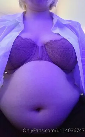 U114036747 OnlyFans Leaked Free Thumbnail Picture - #GYpA9NRX1o