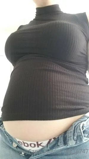 U114036747 OnlyFans Leaked Free Thumbnail Picture - #HkaC7dCv7a