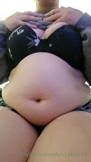 U114036747 OnlyFans Leaked Free Thumbnail Picture - #LveM15CJ7L