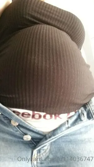 U114036747 OnlyFans Leaked Free Thumbnail Picture - #ZfG0Y4K9rD