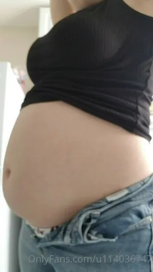U114036747 OnlyFans Leaked Free Thumbnail Picture - #bFKO5zjHWo