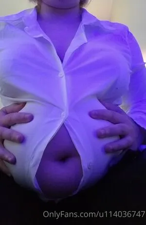 U114036747 OnlyFans Leaked Free Thumbnail Picture - #kHyrdVzU6S