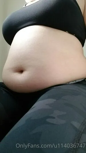U114036747 OnlyFans Leaked Free Thumbnail Picture - #kNAKvgnLYl