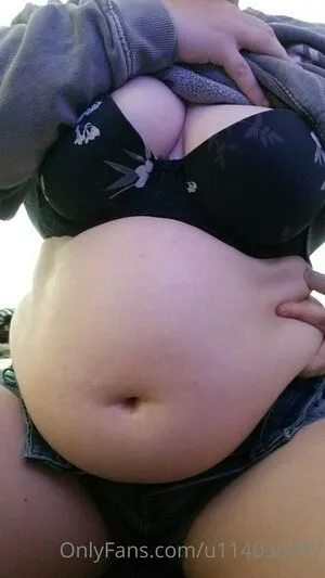 U114036747 OnlyFans Leaked Free Thumbnail Picture - #ocs7IGpzZS