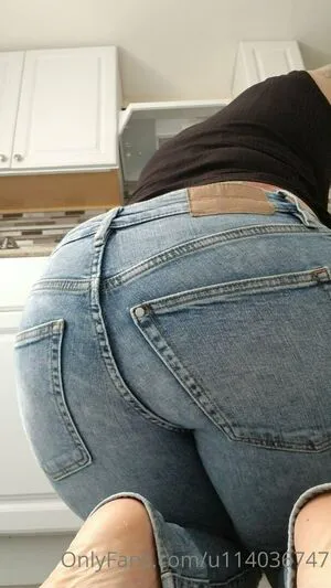 U114036747 OnlyFans Leaked Free Thumbnail Picture - #pGJ0ZTi97c