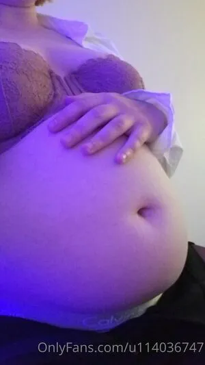 U114036747 OnlyFans Leaked Free Thumbnail Picture - #tZSLjXaA08
