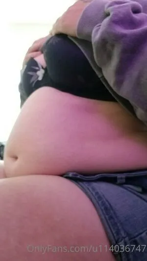 U114036747 OnlyFans Leaked Free Thumbnail Picture - #zGCMUkQoFg