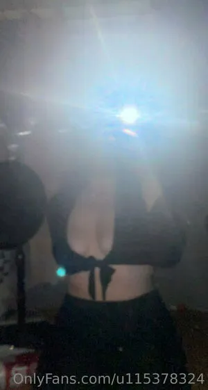 U115378324 OnlyFans Leaked Free Thumbnail Picture - #4NQWKABMxd