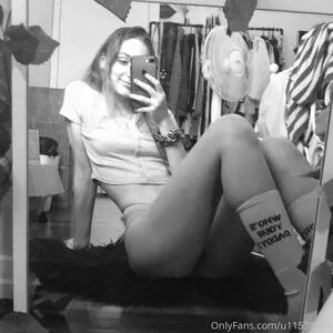 U11538067 OnlyFans Leaked Free Thumbnail Picture - #21MBScEoqa