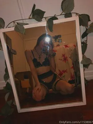 U11538067 OnlyFans Leaked Free Thumbnail Picture - #AMXUqZFt8P