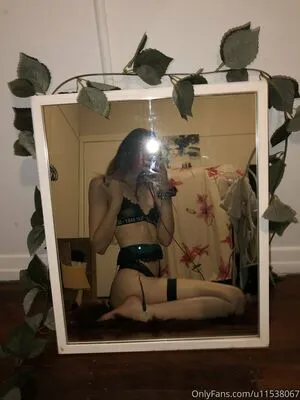 U11538067 OnlyFans Leaked Free Thumbnail Picture - #GfxfDSnREE