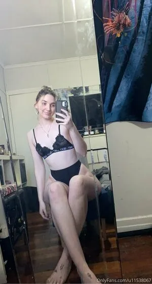 U11538067 OnlyFans Leaked Free Thumbnail Picture - #Ik8Ghz1jnb