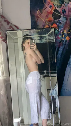 U11538067 OnlyFans Leaked Free Thumbnail Picture - #OuDs30Y4p3