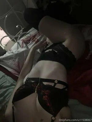 U11538067 OnlyFans Leaked Free Thumbnail Picture - #RSAPpv6DMa