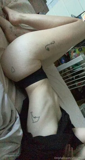 U11538067 OnlyFans Leaked Free Thumbnail Picture - #W88FQAsd81