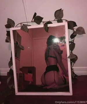 U11538067 OnlyFans Leaked Free Thumbnail Picture - #YHWnKPZ4X2