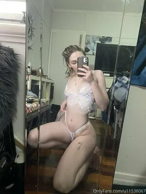 U11538067 OnlyFans Leaked Free Thumbnail Picture - #gYxvaEGlgI