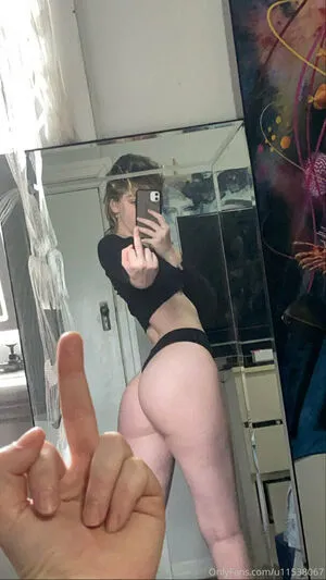 U11538067 OnlyFans Leaked Free Thumbnail Picture - #hzfPpnWQCF