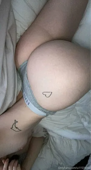 U11538067 OnlyFans Leaked Free Thumbnail Picture - #lGyRCwGeS8