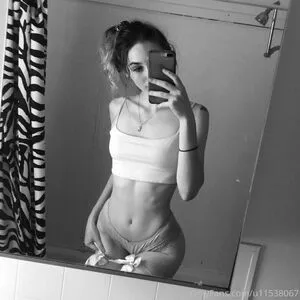 U11538067 OnlyFans Leaked Free Thumbnail Picture - #syrnD4bSHs