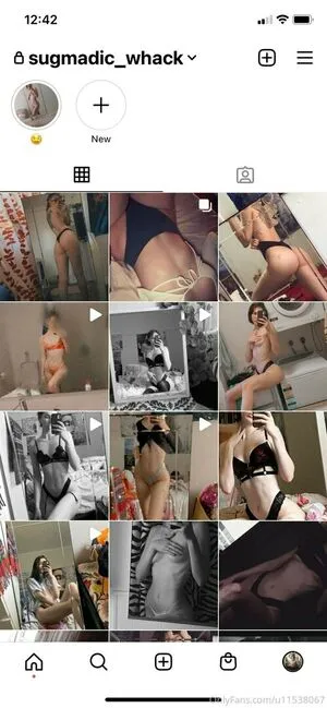 U11538067 OnlyFans Leaked Free Thumbnail Picture - #t8jLKjT2p7