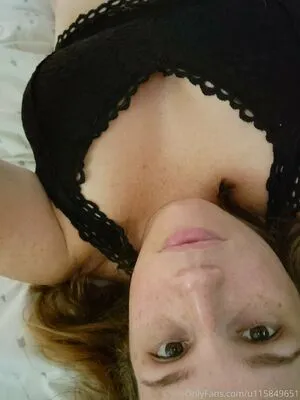 U115849651 OnlyFans Leaked Free Thumbnail Picture - #GTeFr80aNA