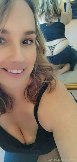 U115849651 OnlyFans Leaked Free Thumbnail Picture - #I91cB536jI
