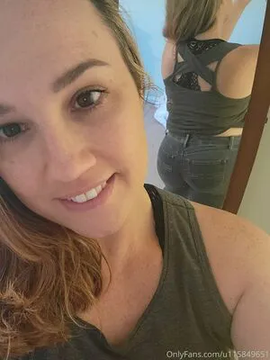 U115849651 OnlyFans Leaked Free Thumbnail Picture - #WnB7irLSA1
