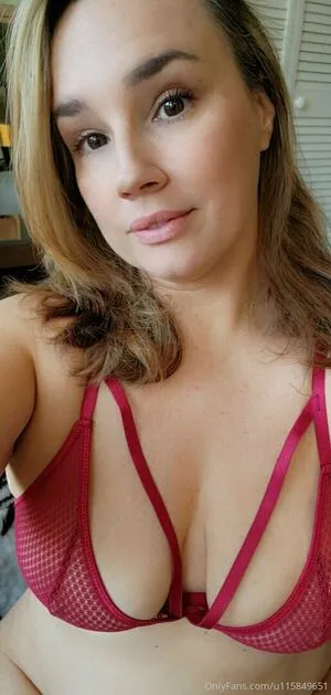U115849651 OnlyFans Leaked Free Thumbnail Picture - #XkZkTpUOGP