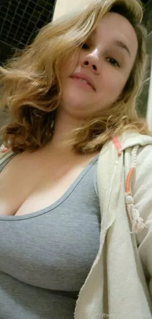 U115849651 OnlyFans Leaked Free Thumbnail Picture - #cKLlpgYNWf