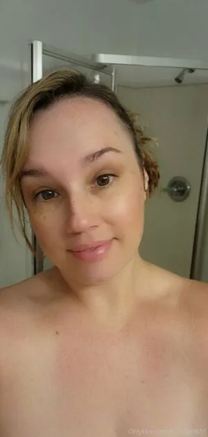 U115849651 OnlyFans Leaked Free Thumbnail Picture - #lo1Ok6TYEb