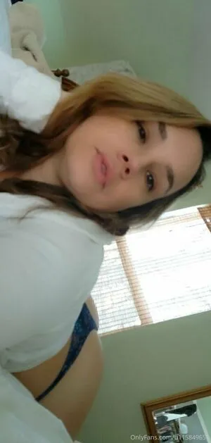 U115849651 OnlyFans Leaked Free Thumbnail Picture - #nYR1OSioYD