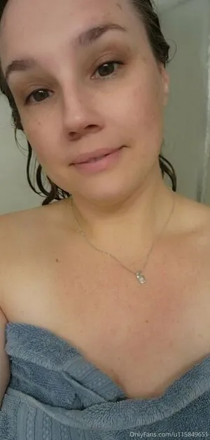 U115849651 OnlyFans Leaked Free Thumbnail Picture - #qTqroEEiBs