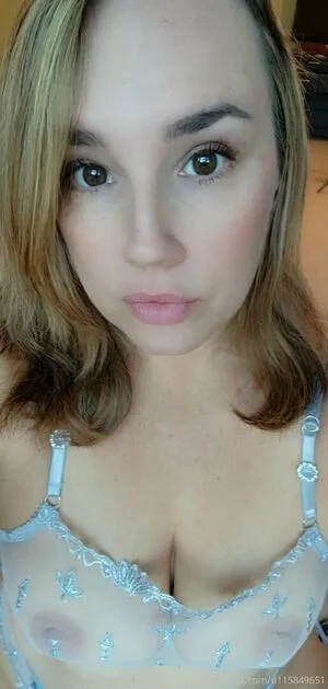U115849651 OnlyFans Leaked Free Thumbnail Picture - #zJWUQC9dSS