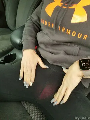 U11590314 OnlyFans Leaked Free Thumbnail Picture - #SrB4hldmS9