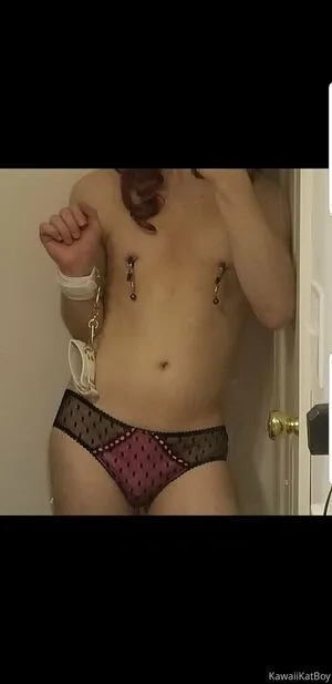 U117291184 OnlyFans Leaked Free Thumbnail Picture - #B25b1gQUoQ