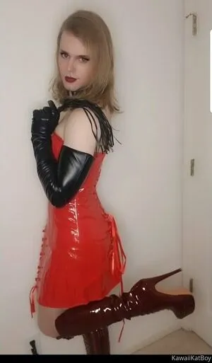 U117291184 OnlyFans Leaked Free Thumbnail Picture - #IRNDFG7qlk
