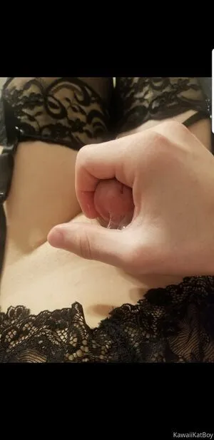 U117291184 OnlyFans Leaked Free Thumbnail Picture - #RsBmpsZM4p