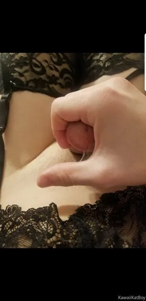 U117291184 OnlyFans Leaked Free Thumbnail Picture - #f2zzqjUaoF