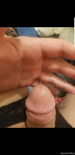 U117291184 OnlyFans Leaked Free Thumbnail Picture - #kwstPB3lHp