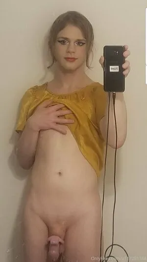 U117291184 OnlyFans Leaked Free Thumbnail Picture - #oMVolIyYlh