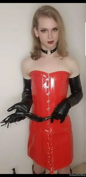 U117291184 OnlyFans Leaked Free Thumbnail Picture - #thtxJyc9hS