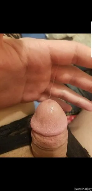 U117291184 OnlyFans Leaked Free Thumbnail Picture - #ulVuPaJGRL