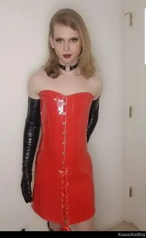 U117291184 OnlyFans Leaked Free Thumbnail Picture - #vl1AAZJERj