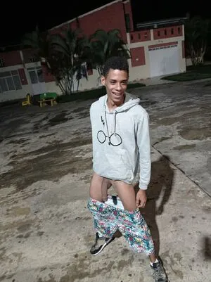 U117749224 OnlyFans Leaked Free Thumbnail Picture - #0DAzS5SuKU
