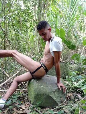 U117749224 OnlyFans Leaked Free Thumbnail Picture - #1GPUsVDems