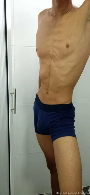 U117749224 OnlyFans Leaked Free Thumbnail Picture - #2kyVhdi30Z