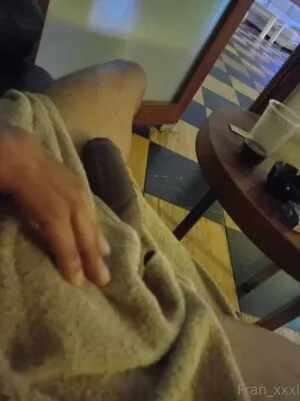 U117749224 OnlyFans Leaked Free Thumbnail Picture - #3xSci87Joe